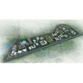 遼寧省農業(yè)經(jīng)濟學校