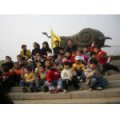 東?？h實驗幼兒園