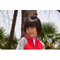 淮安市機關幼兒園