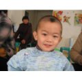 東昌府區(qū)實(shí)驗(yàn)幼兒園
