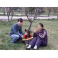 山東渤?；钊瘓F(tuán)幼兒園