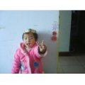 莘縣實(shí)驗(yàn)幼兒園