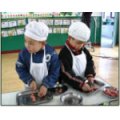 孝感市直機(jī)關(guān)幼兒園