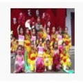 紫金縣機關幼兒園