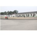 揚州市新壩中心小學(xué)