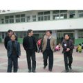 新泰市第一實(shí)驗(yàn)小學(xué)（新泰實(shí)驗(yàn)一?。?></a></dt>
      <dd>
      <p><a href=