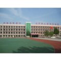 濱州市濱城區(qū)第一小學(xué)（濱城區(qū)一?。?></a></dt>
      <dd>
      <p><a href=