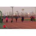 濱州市濱城區(qū)第二小學(xué)（濱城二?。?></a></dt>
      <dd>
      <p><a href=