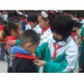 徐州市段莊第一小學（段莊一小）
