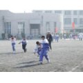 長春市寬城區(qū)長新小學