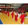 湖南師范大學(xué)附屬小學(xué)（湖南師大附?。? /><p>學(xué)校封面</p>
 	</div>
 	<div   id=