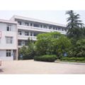 寧波市新芝小學(xué)