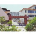 河源市第一小學（河源一小）