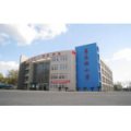 唐山市唐馬路小學