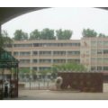 鄭州市緯五路第二小學(xué)（緯五路二?。?></a></dt>
      <dd>
      <p><a href=
