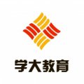 長春教育培訓機構