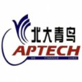 石家莊設(shè)計培訓(xùn)課程