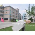 衡陽(yáng)市成章小學(xué)（石鼓校區(qū)）