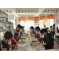溫州瑞安市實(shí)驗(yàn)第二小學(xué)（瑞安實(shí)驗(yàn)二?。?></a></dt>
      <dd>
      <p><a href=
