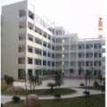 溫州市平陽縣水頭鎮(zhèn)第一小學(xué)（水頭一?。?></a></dt>
      <dd>
      <p><a href=