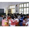 衡陽(yáng)市雁城小學(xué)