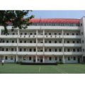 陜西師范大學附屬小學（陜師大附小）