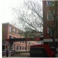 沈陽市四經(jīng)街第一小學（四經(jīng)街一小）