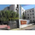 沈陽市皇姑區(qū)向工街第二小學(xué)（向工二?。?></a></dt>
<dd>
<p><a href=