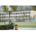 西安電子科技大學(xué)附屬小學(xué)（西電附小）