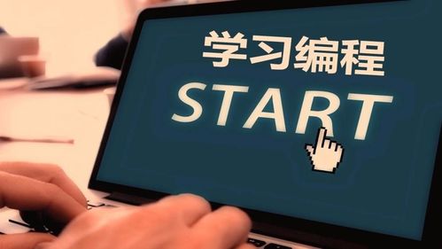 計(jì)算機(jī)編程領(lǐng)域的璀璨群星 你知道幾位編程牛人？